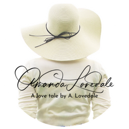 Amanda Lovedale